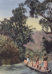 Vue des hauts de Thioudas - European Photographer