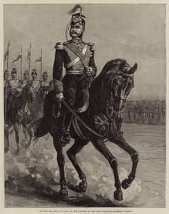 Alphonse XII, roi d