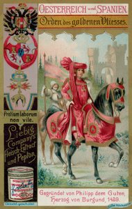 Autriche et Espagne - European School
