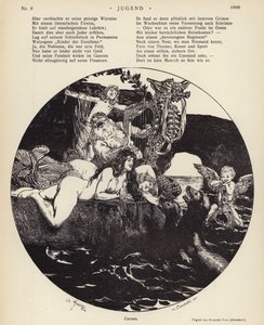 Cantate
