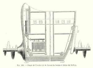 Coupe de l