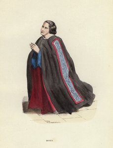 Doyen
