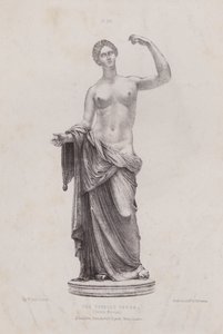 Illustration pour L