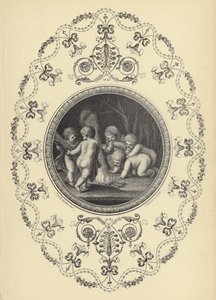 Illustration du Livre d