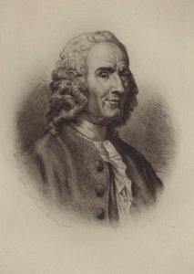 Jean Philippe Rameau - European School
