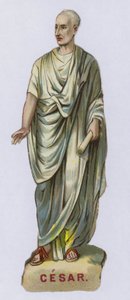 Jules César