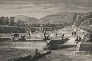 La Pièce D