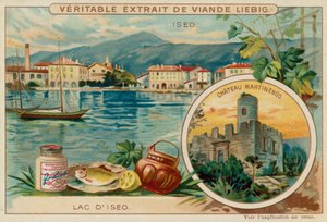 Lac d