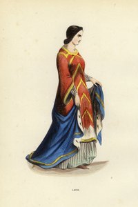 Laure - European School