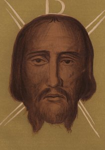 Portrait de Jésus-Christ : De l