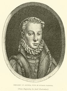 Marguerite d