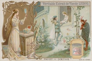 Marguerite