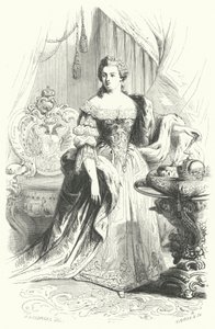 Marie-Thérèse d