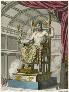 Jupiter de l