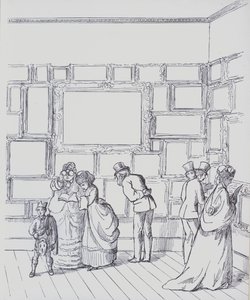 Page d