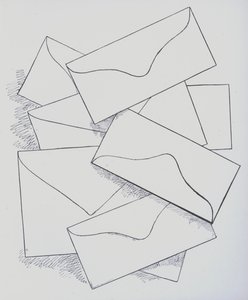 Page d