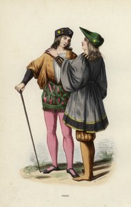Pages - European School