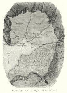 Plan de l