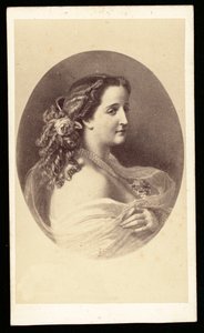 Princesse Eugénie - European School