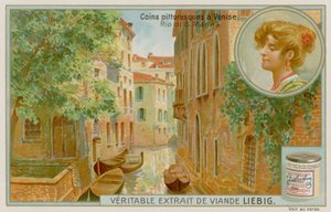 Rio di San Marino - European School