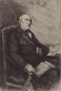 Robert Franz - European School