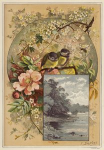 Été