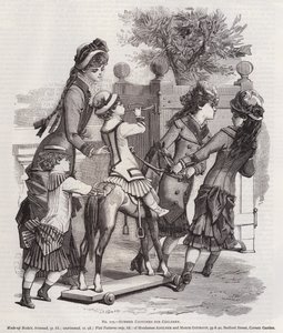 Costumes d