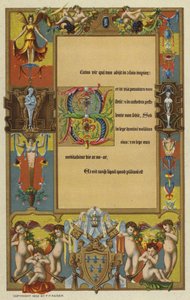 Le Livre d