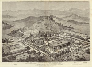 La ville d