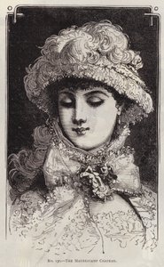 Le chapeau Maurescamp - European School