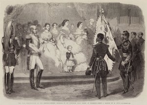 La guerre, présentation à l