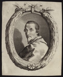 Artiste européen non identifié - European School