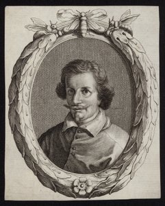 Artiste européen non identifié - European School