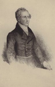 Vincenzo Bellini - European School