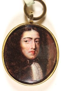 Guillaume III