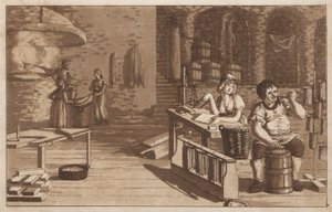 Atelier - European School