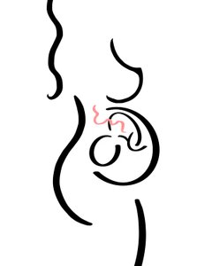 Enceinte (art numérique)