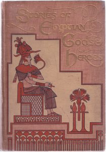 couverture avant