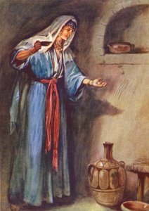  - Evelyn Stuart Hardy