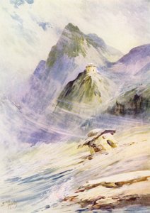  - Evelyn Stuart Hardy