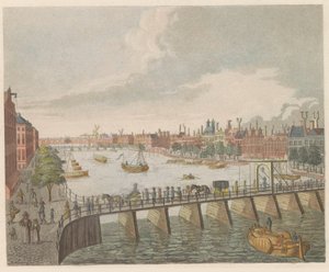 Vue de l