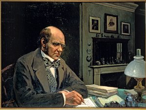  - Evstafieff Evstafieff