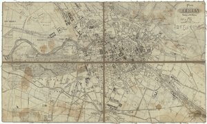 Plan de Berlin