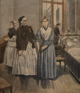 La Croix d
