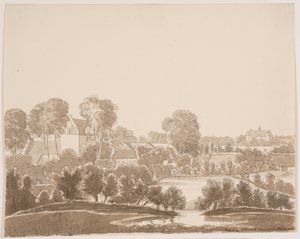 "Près d