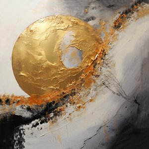 Peinture d