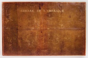 Couverture de l