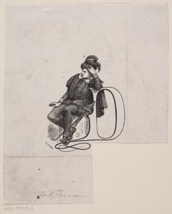 Vignette pour l