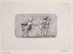 Vignette pour "À Travers la France"