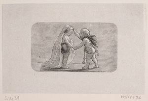 Vignette pour "Indvielsen"